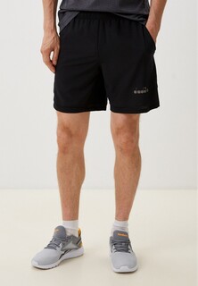 Шорты спортивные Diadora SHORTS RUN 7