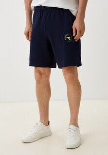 Шорты спортивные Diadora BERMUDA ESSENTIAL SPORT