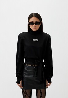 Свитшот Versace Jeans Couture 