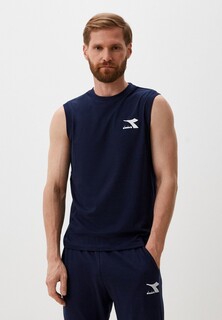 Майка Diadora T-SHIRT SL CORE