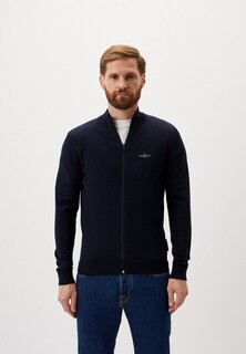 Кардиган Aeronautica Militare 