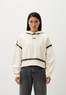Худи MSGM 