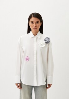Рубашка MSGM 