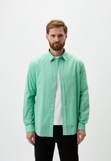 Рубашка Bikkembergs 