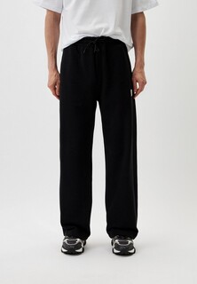 Брюки спортивные MSGM 