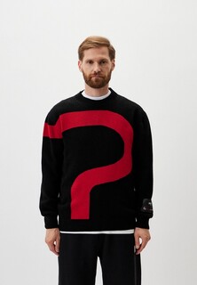 Джемпер MSGM 