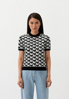 Джемпер MSGM 