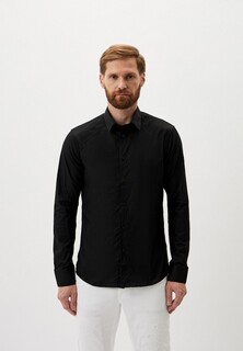 Рубашка Bikkembergs 