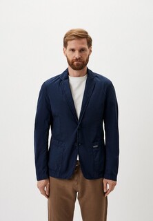 Пиджак Bikkembergs 