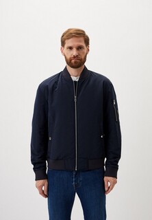 Куртка утепленная Boss H-Comber