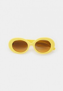 Очки солнцезащитные Dolce&Gabbana DG4448 333411