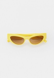 Очки солнцезащитные Dolce&Gabbana DG4450 333411