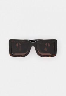 Очки солнцезащитные Burberry BE4406U 300273