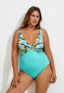Купальник Moda Sincera 