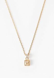 Подвеска Swarovski® Stilla