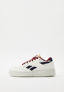 Кеды Reebok Atr Chill