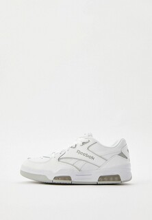 Кеды Reebok Bb 4500 Dmx