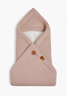 Конверт Loomknits Universal 2в1