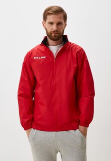 Ветровка Kelme WINDPROOF
