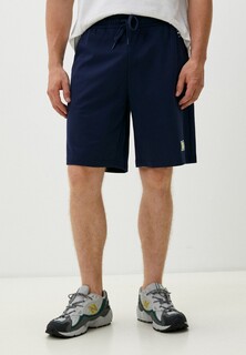 Шорты спортивные Kelme DESTACADO