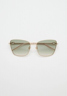 Очки солнцезащитные Furla SUNGLASSES SFU714