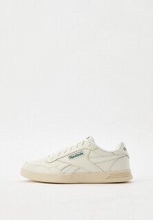 Кеды Reebok REEBOK COURT ADVANCE