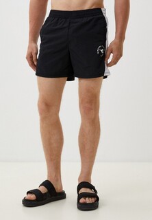 Шорты для плавания Diadora BEACH SHORTS CORE