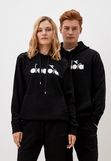 Худи Diadora HOODIE LOGO
