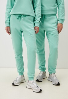 Брюки спортивные Diadora PANTS LOGO