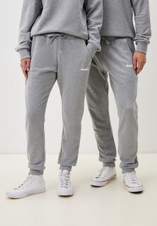 Брюки спортивные Diadora PANTS LOGO