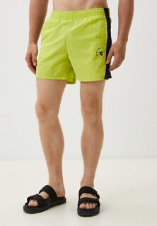 Шорты для плавания Diadora BEACH SHORTS CORE