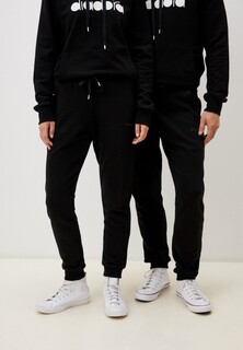 Брюки спортивные Diadora PANTS LOGO