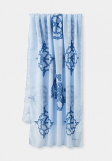 Палантин Guess 