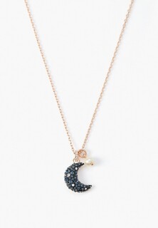 Подвеска Swarovski® Luna