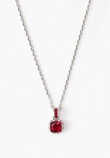 Подвеска Swarovski® Birthstone