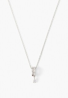 Подвеска Swarovski® Dextera