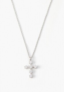 Подвеска Swarovski® Insigne