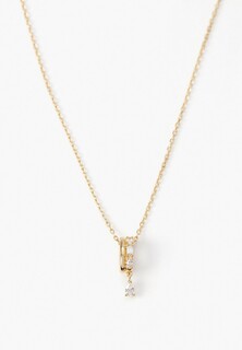 Подвеска Swarovski® Dextera