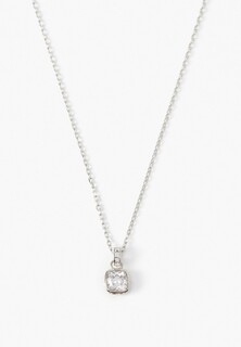 Подвеска Swarovski® Birthstone