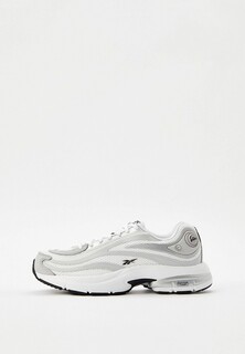 Кроссовки Reebok Rbk Premier Pump Paris Trainer