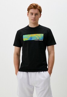 Футболка Vans Epitome SS