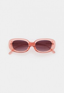 Очки солнцезащитные Vans Showstopper Sunglasses