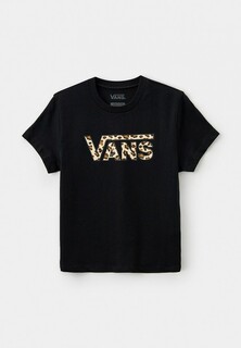 Футболка Vans GR FELIDAE DROP V SS