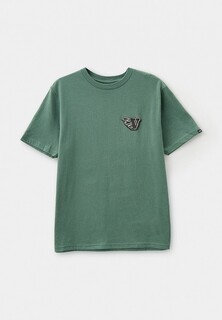 Футболка Vans Essentials SS
