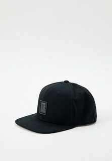 Бейсболка Vans Skate Ave 2.0 Snapback