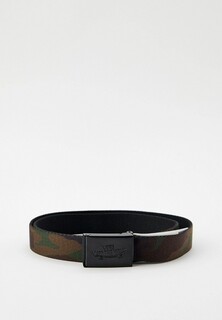 Ремень Vans Classic Web Belt