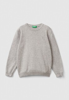 Джемпер United Colors of Benetton 