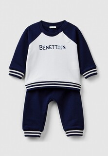 Костюм спортивный United Colors of Benetton 