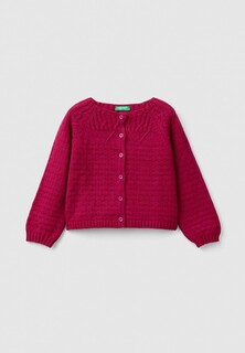 Кардиган United Colors of Benetton 