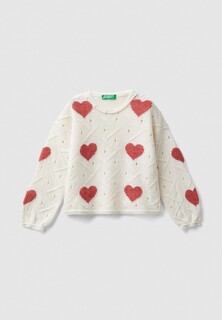 Джемпер United Colors of Benetton 